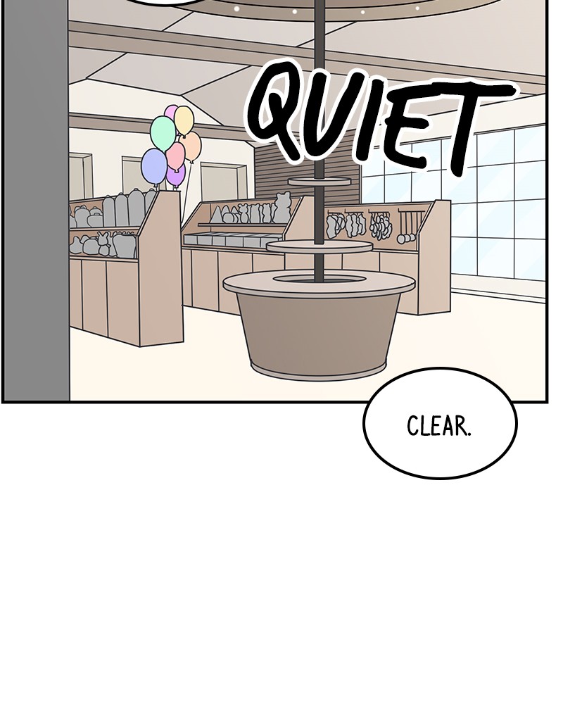 A Guide to Proper Dating chapter 31 - page 79