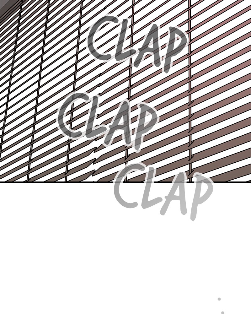 A Guide to Proper Dating chapter 31 - page 8