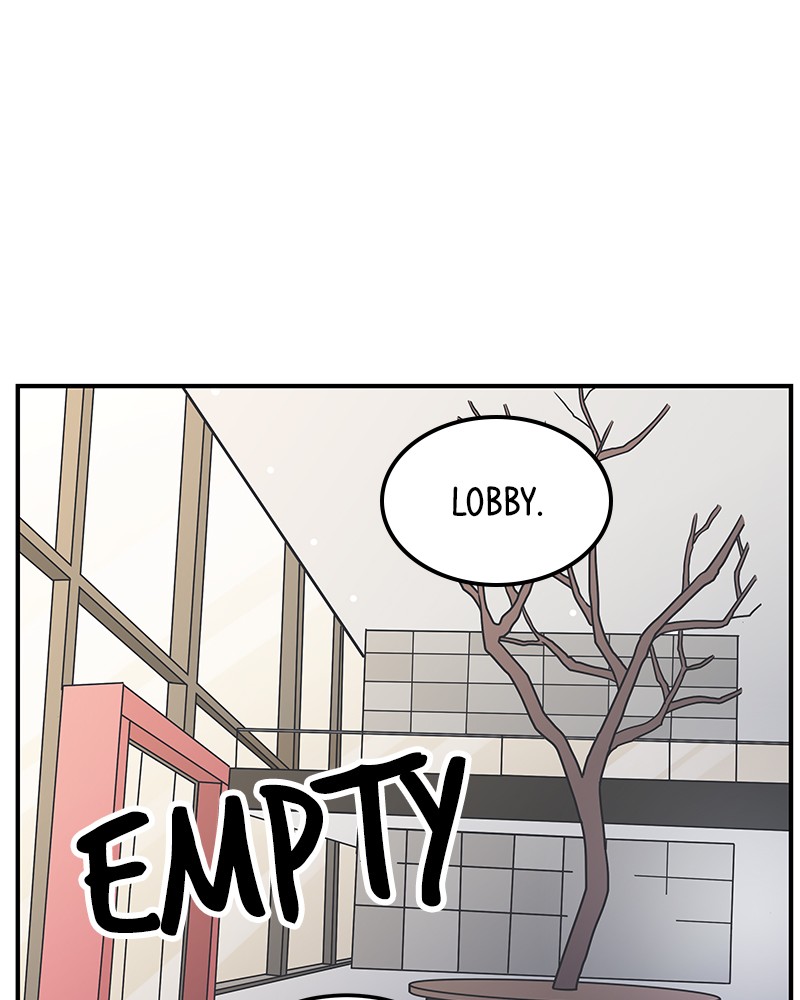 A Guide to Proper Dating chapter 31 - page 80