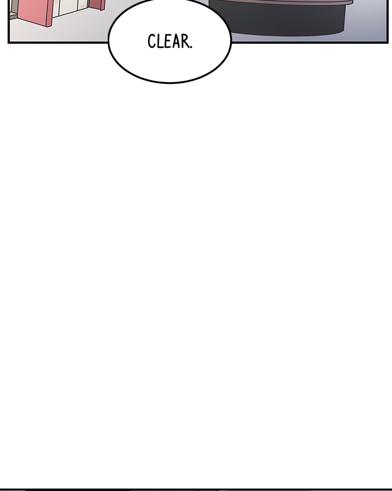 A Guide to Proper Dating chapter 31 - page 81