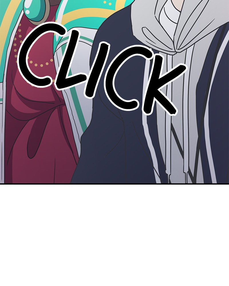 A Guide to Proper Dating chapter 31 - page 84