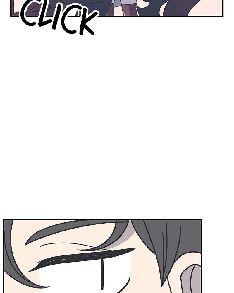 A Guide to Proper Dating chapter 31 - page 86