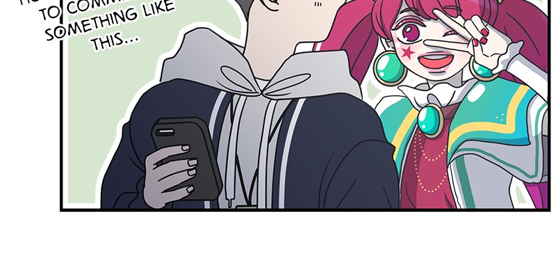 A Guide to Proper Dating chapter 31 - page 88