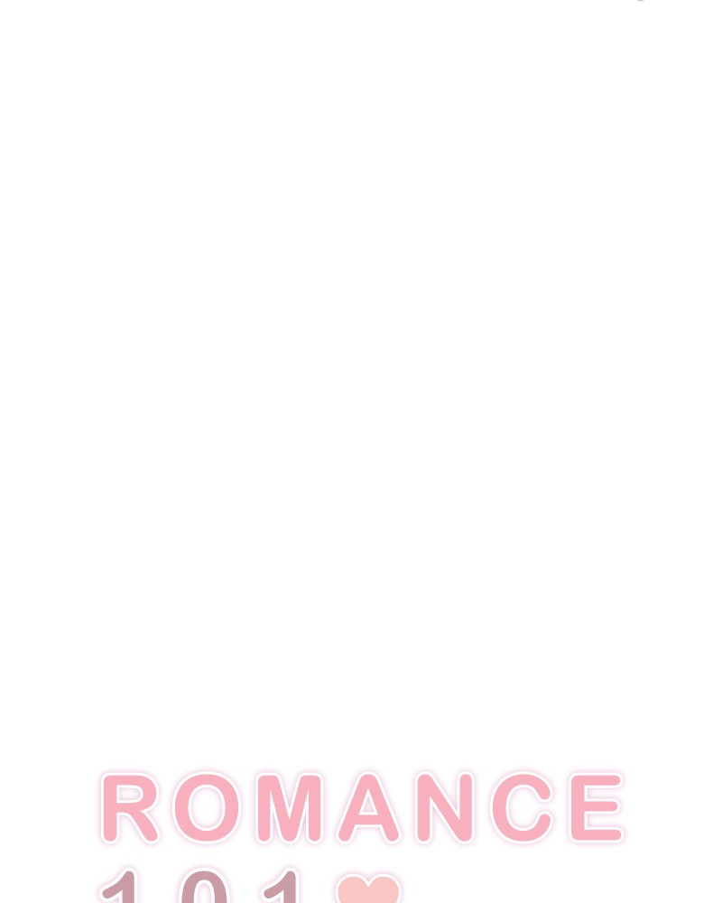 A Guide to Proper Dating chapter 31 - page 9