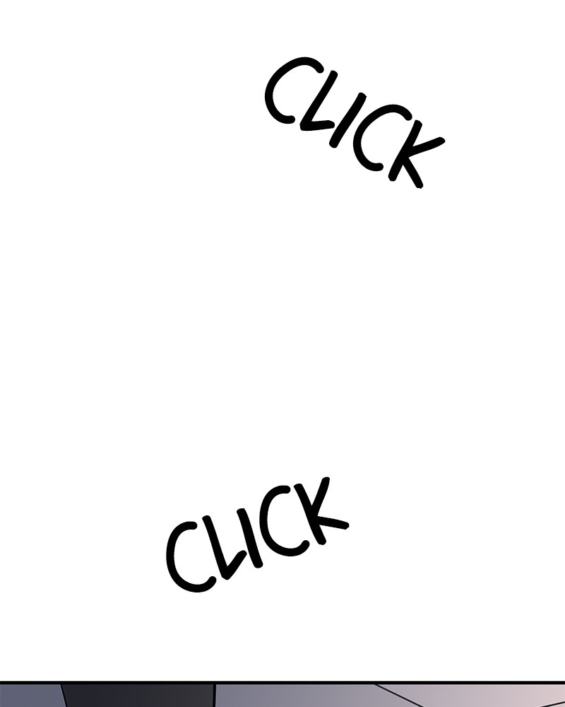 A Guide to Proper Dating chapter 31 - page 90