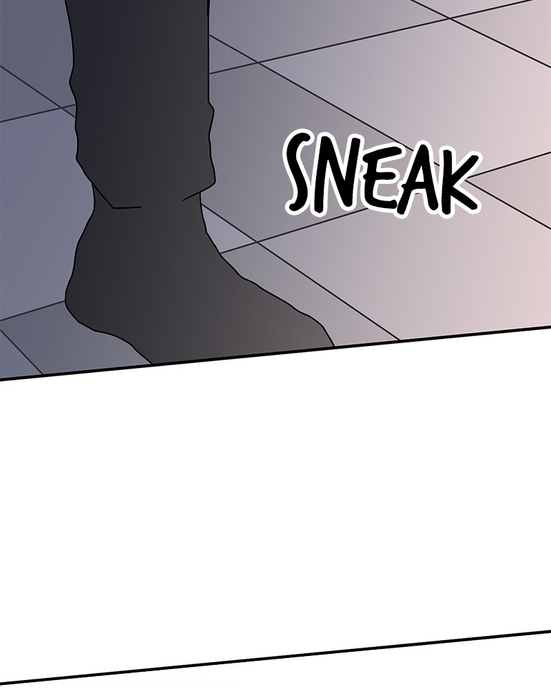 A Guide to Proper Dating chapter 31 - page 91