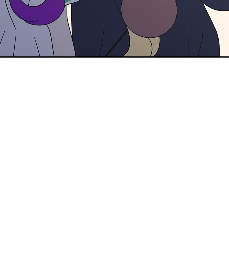 A Guide to Proper Dating chapter 31 - page 93