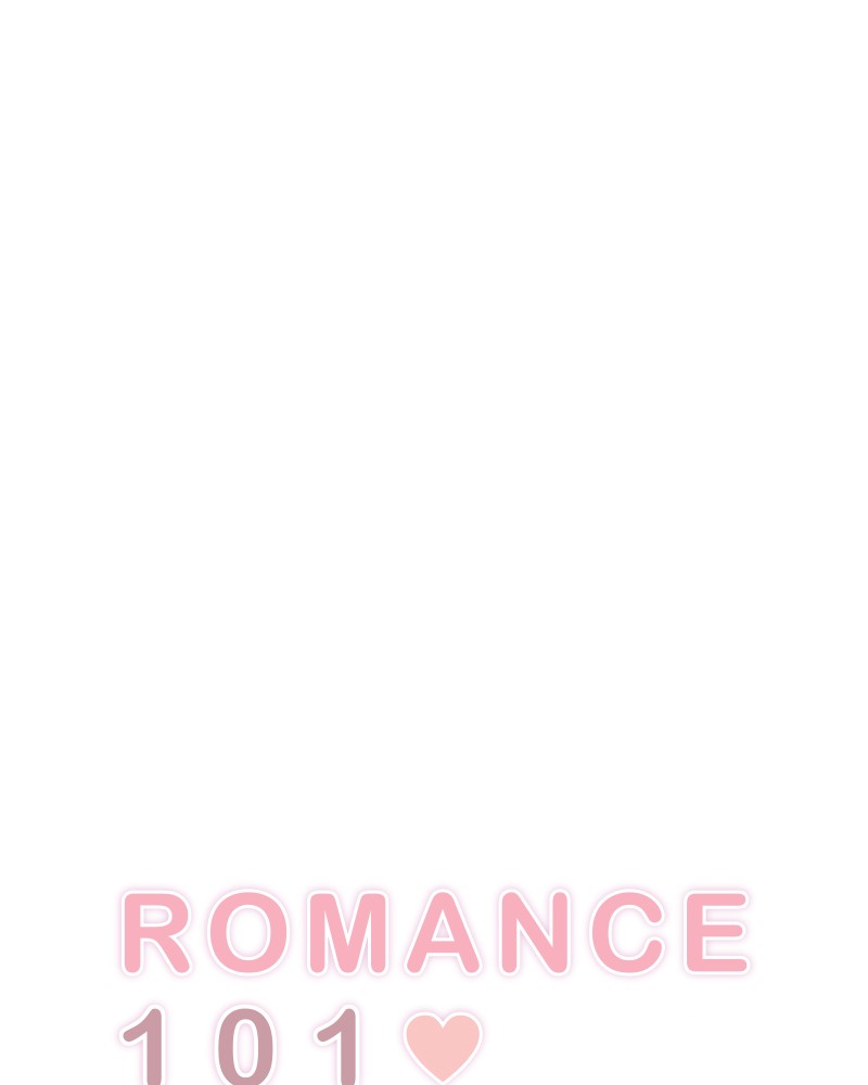 A Guide to Proper Dating chapter 30 - page 1