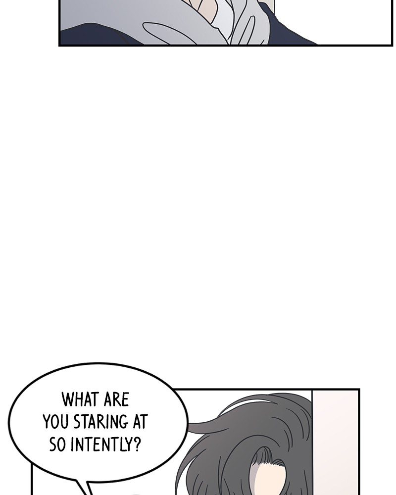 A Guide to Proper Dating chapter 30 - page 13