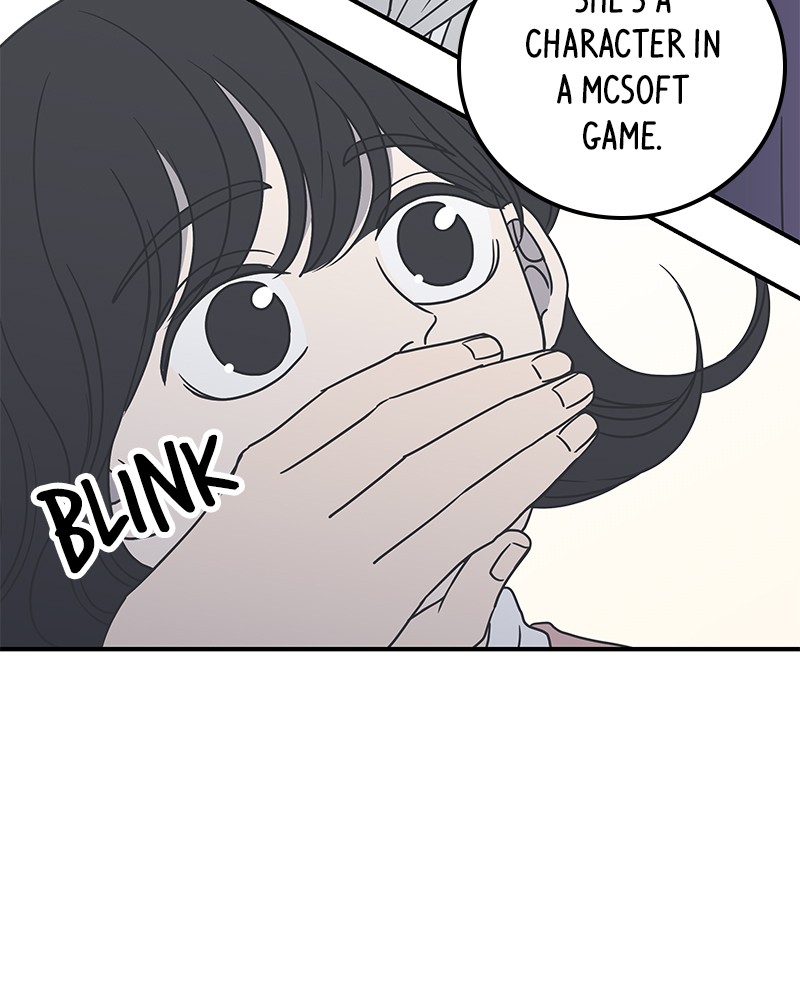 A Guide to Proper Dating chapter 30 - page 22