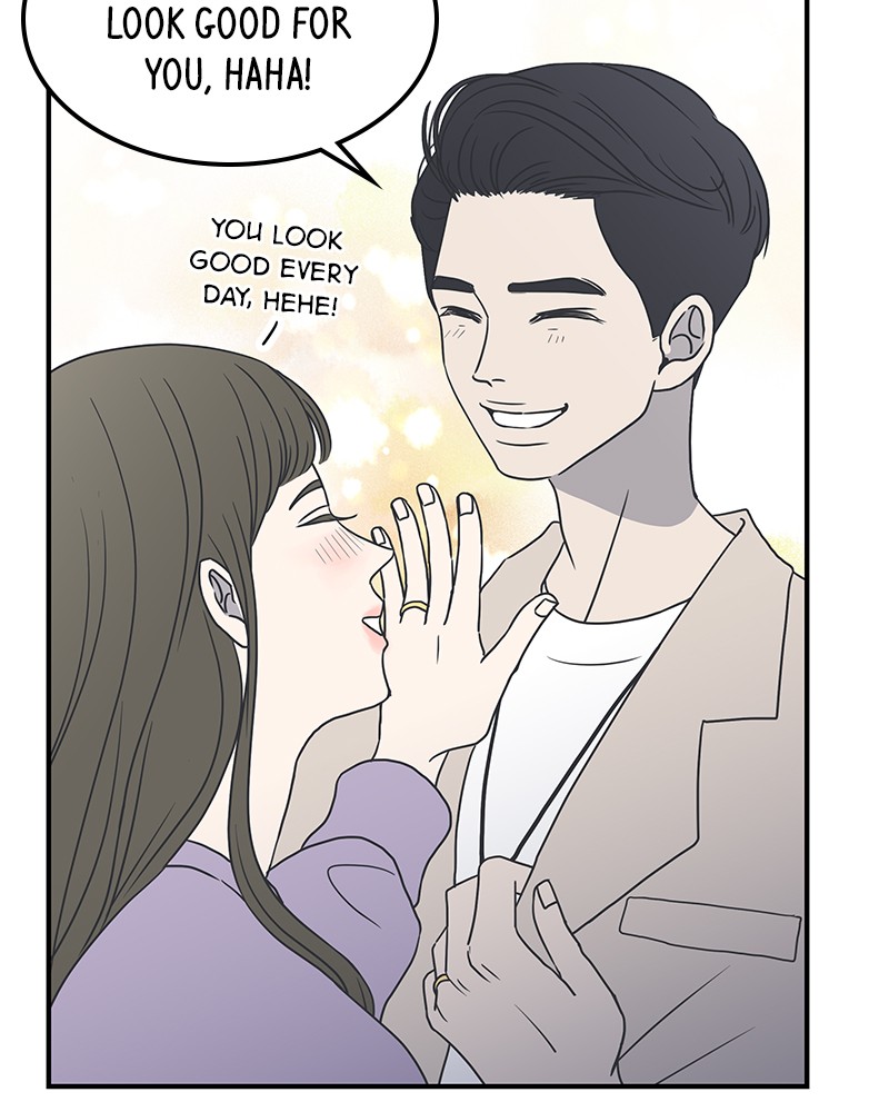 A Guide to Proper Dating chapter 30 - page 26