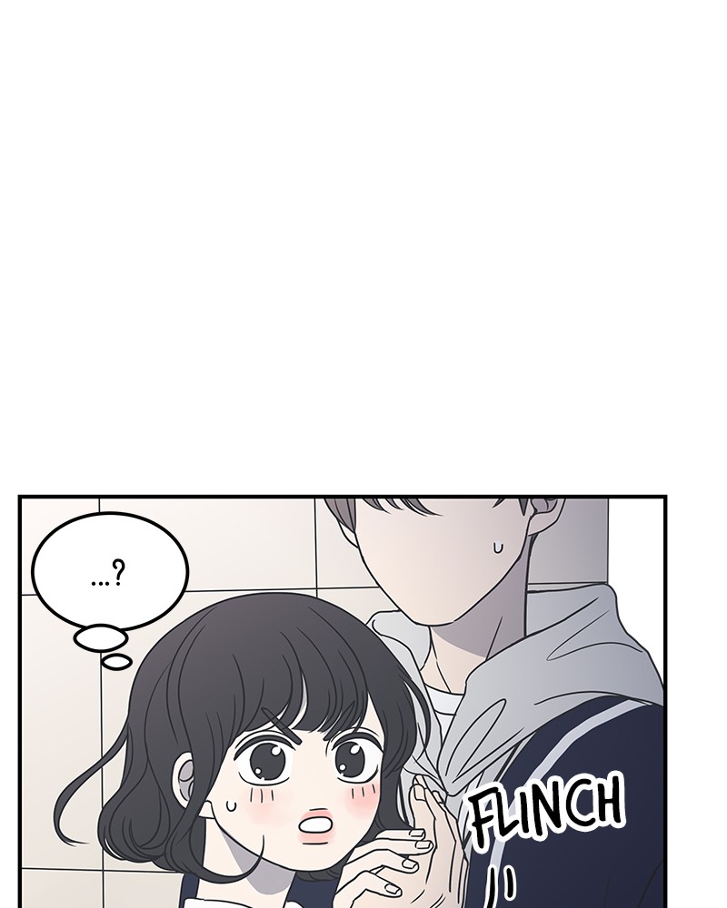 A Guide to Proper Dating chapter 30 - page 27
