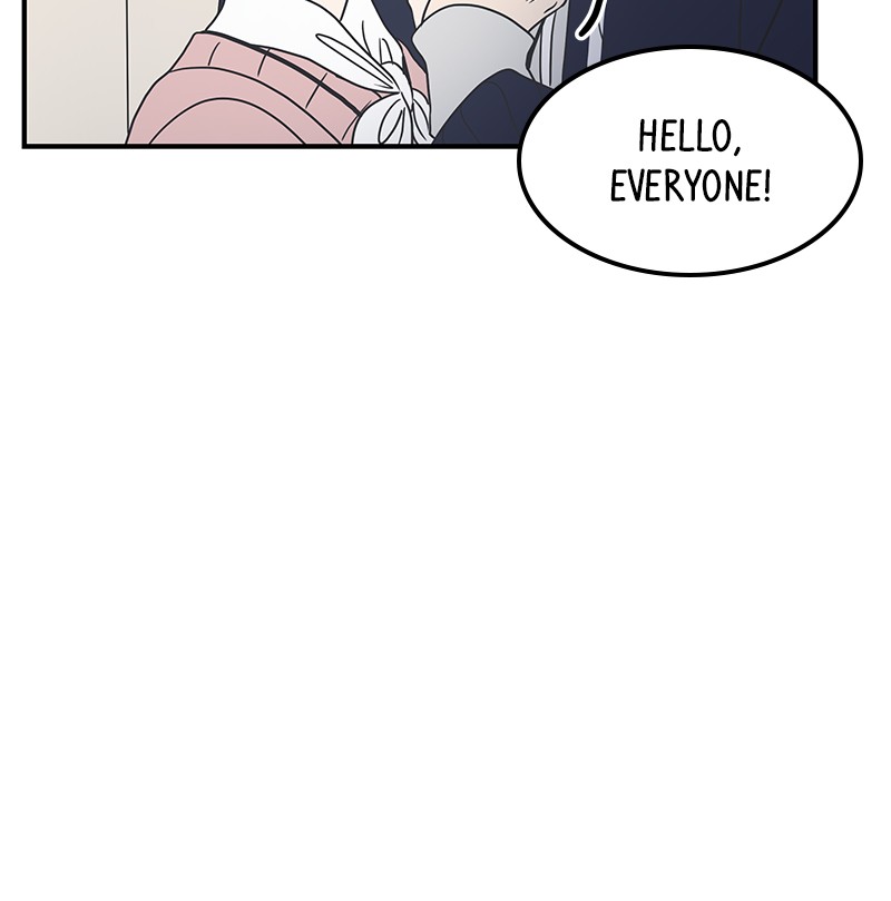 A Guide to Proper Dating chapter 30 - page 28