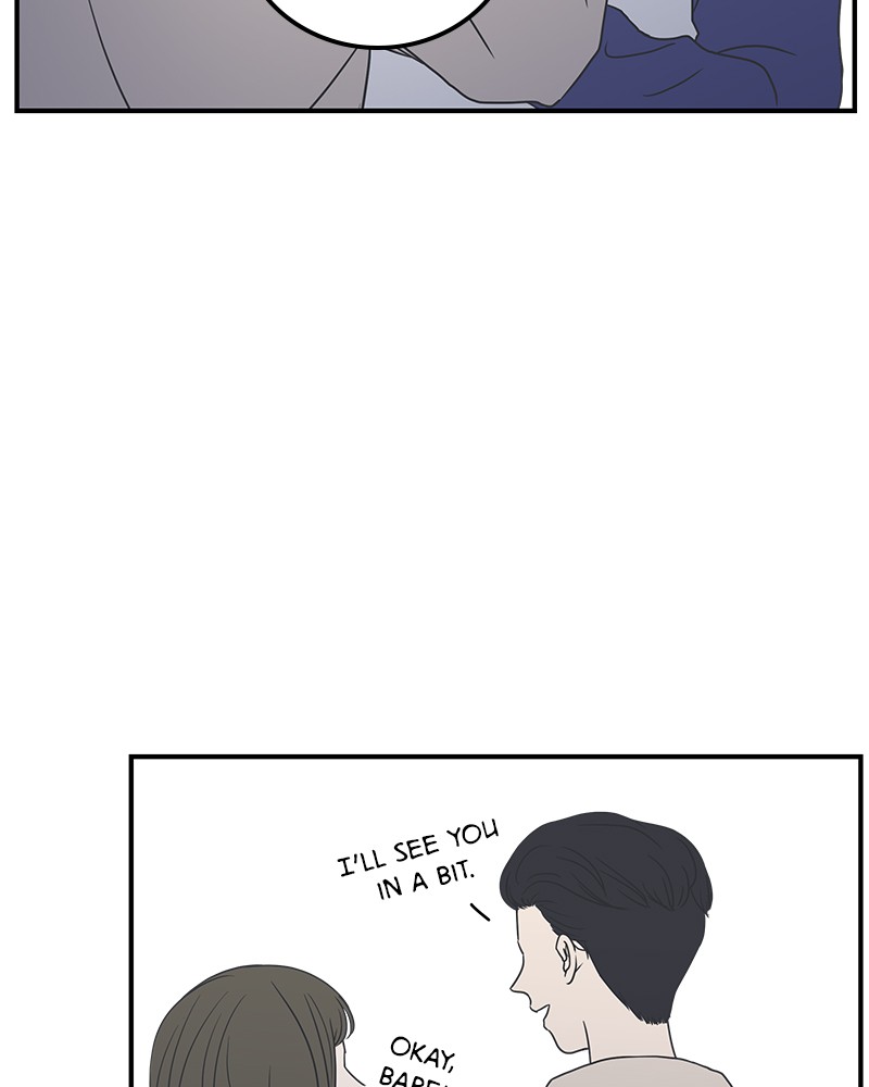 A Guide to Proper Dating chapter 30 - page 33
