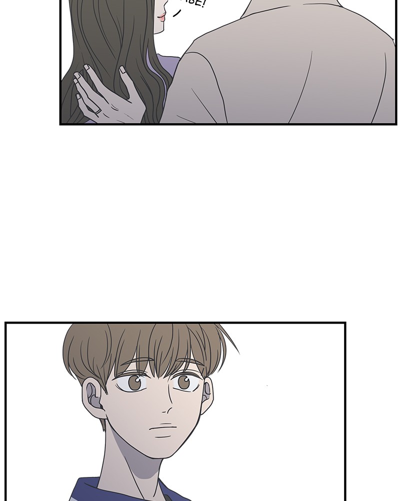 A Guide to Proper Dating chapter 30 - page 34