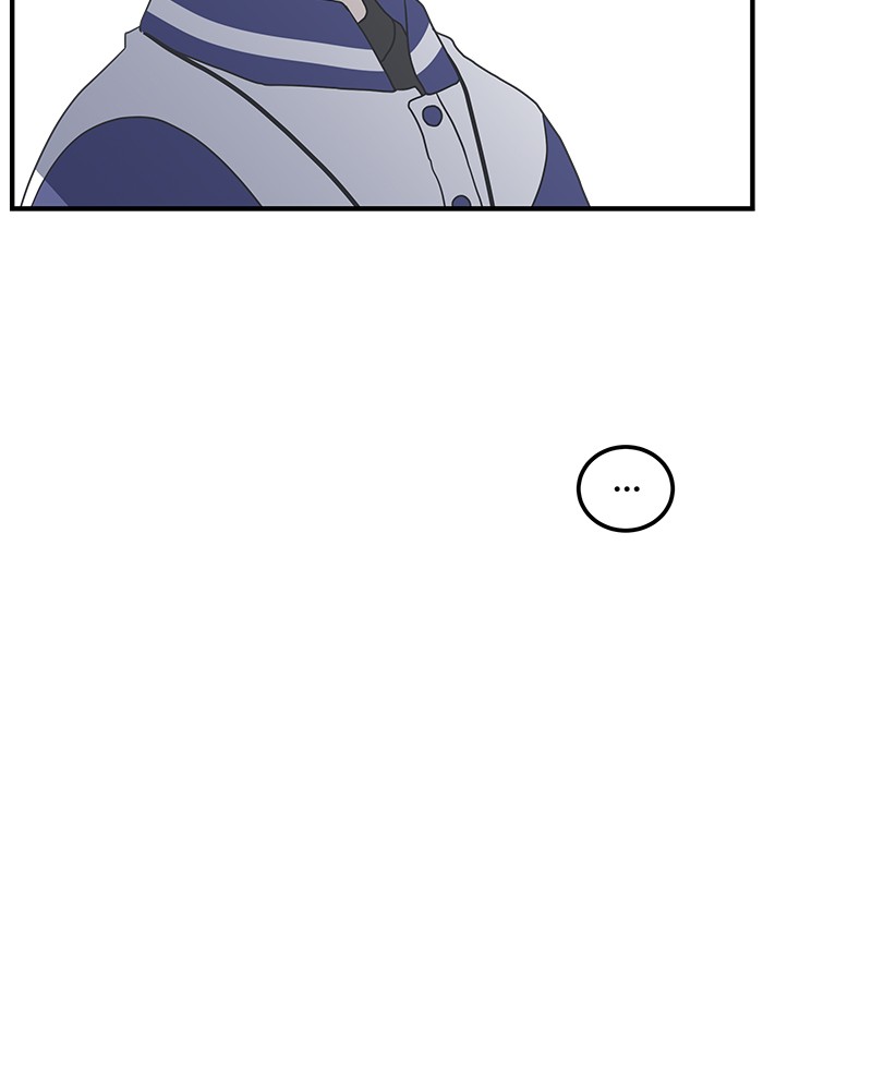 A Guide to Proper Dating chapter 30 - page 35
