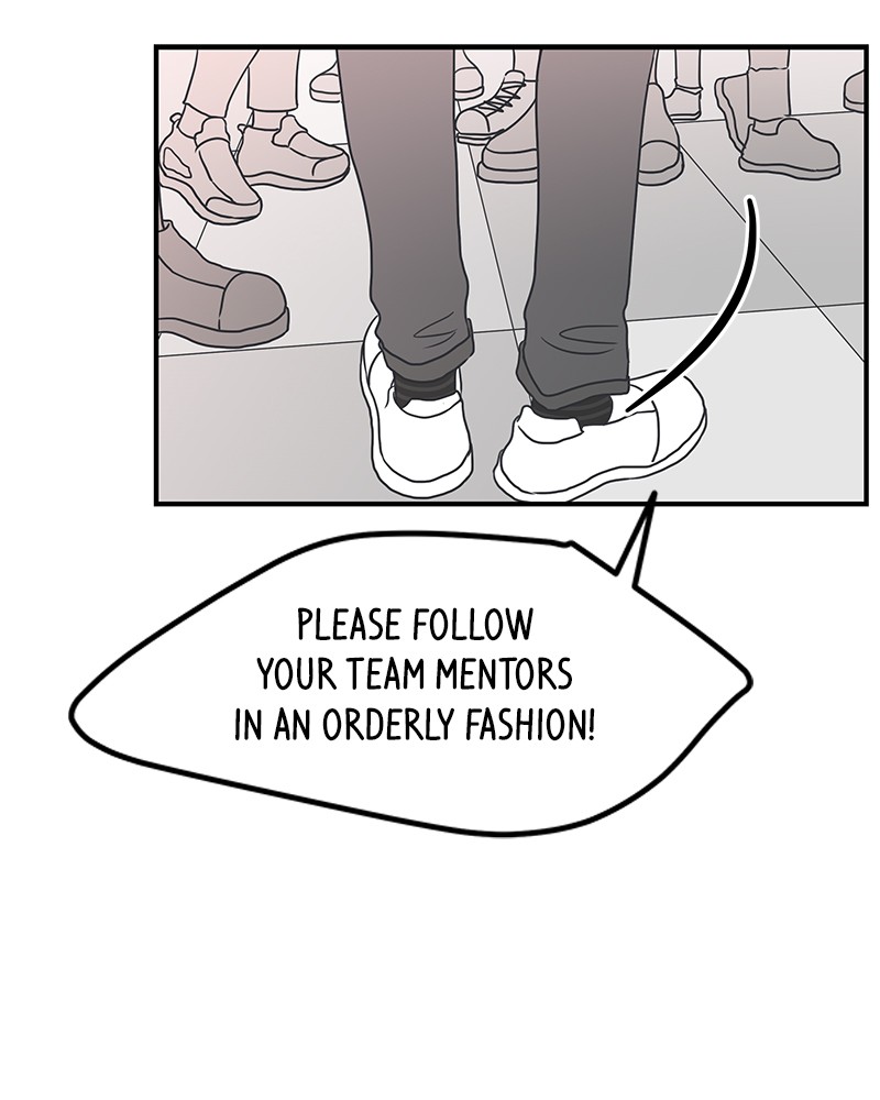 A Guide to Proper Dating chapter 30 - page 36