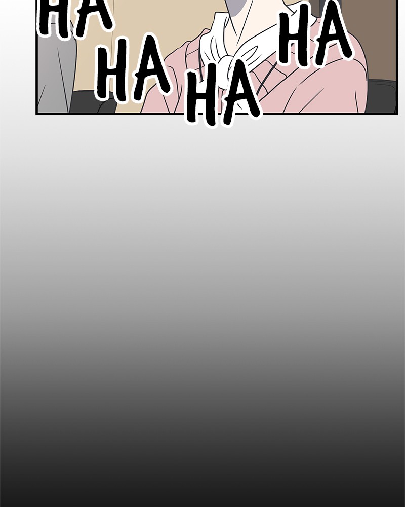A Guide to Proper Dating chapter 30 - page 41