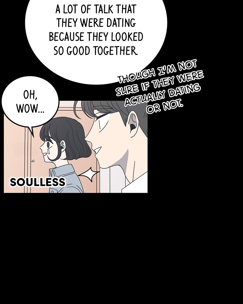 A Guide to Proper Dating chapter 30 - page 44