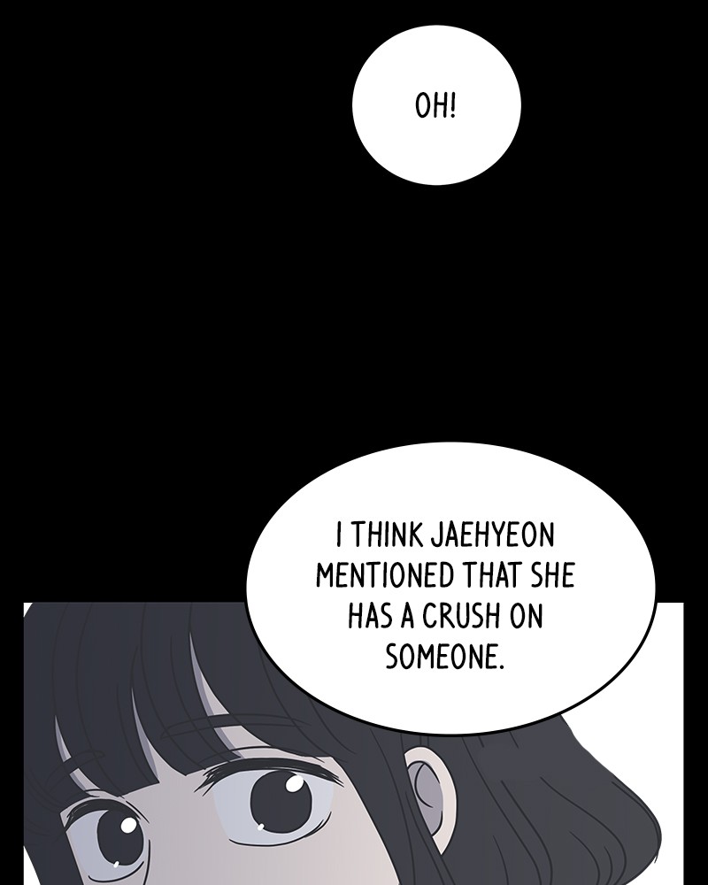 A Guide to Proper Dating chapter 30 - page 45