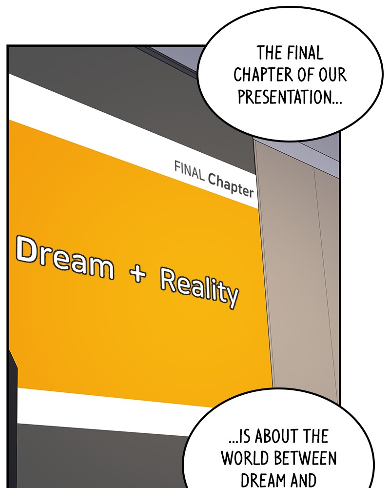 A Guide to Proper Dating chapter 30 - page 52