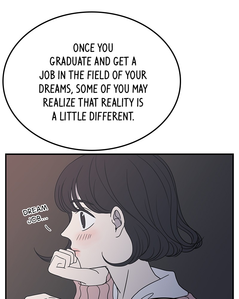 A Guide to Proper Dating chapter 30 - page 57