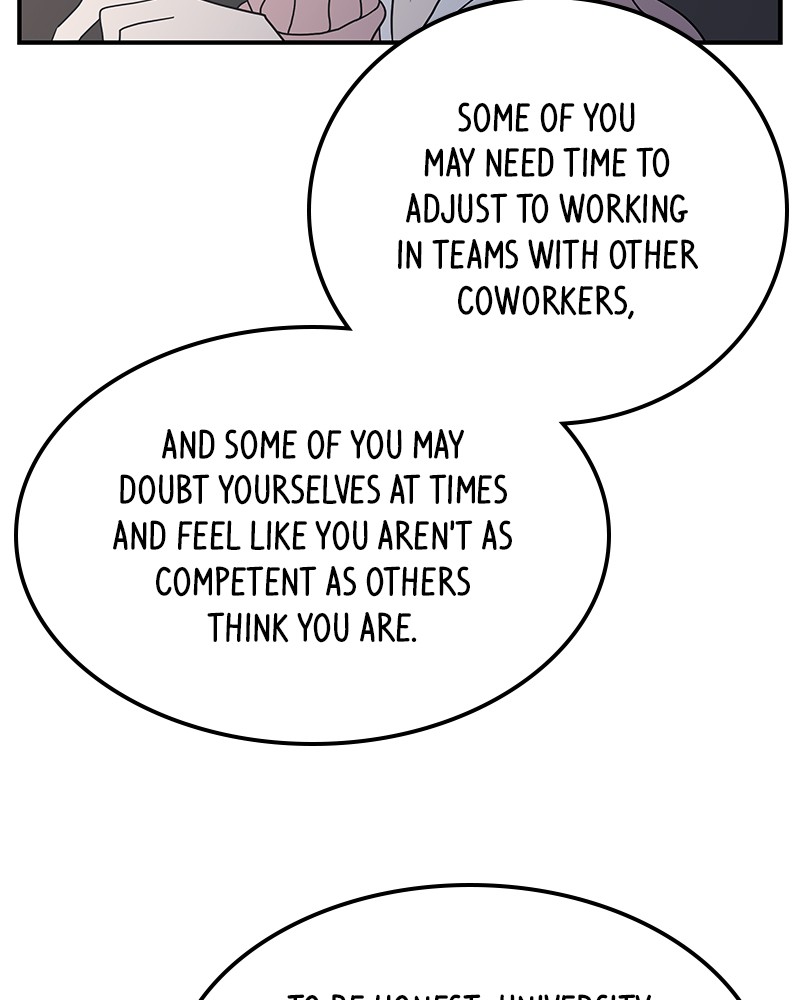 A Guide to Proper Dating chapter 30 - page 58