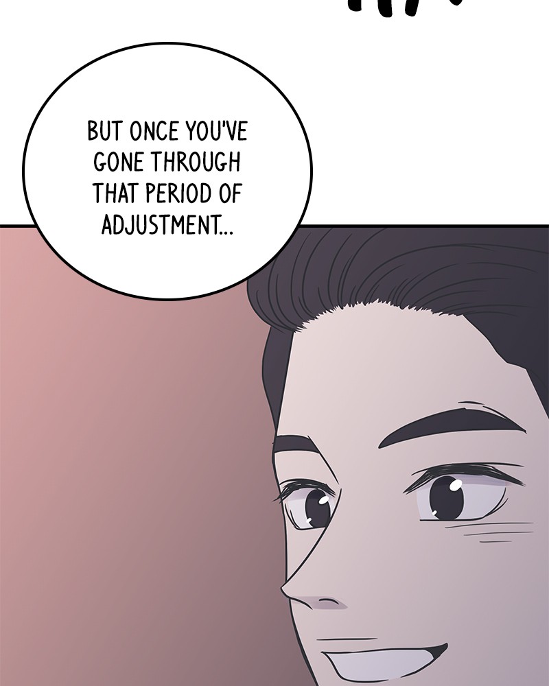 A Guide to Proper Dating chapter 30 - page 60