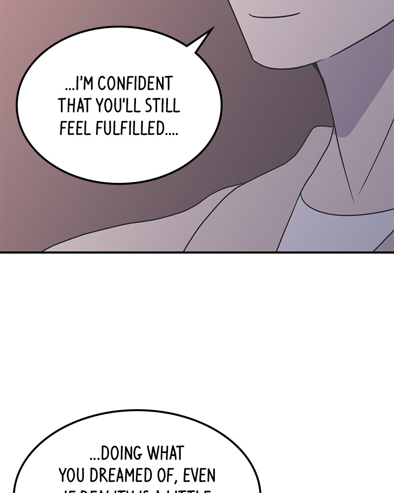 A Guide to Proper Dating chapter 30 - page 61