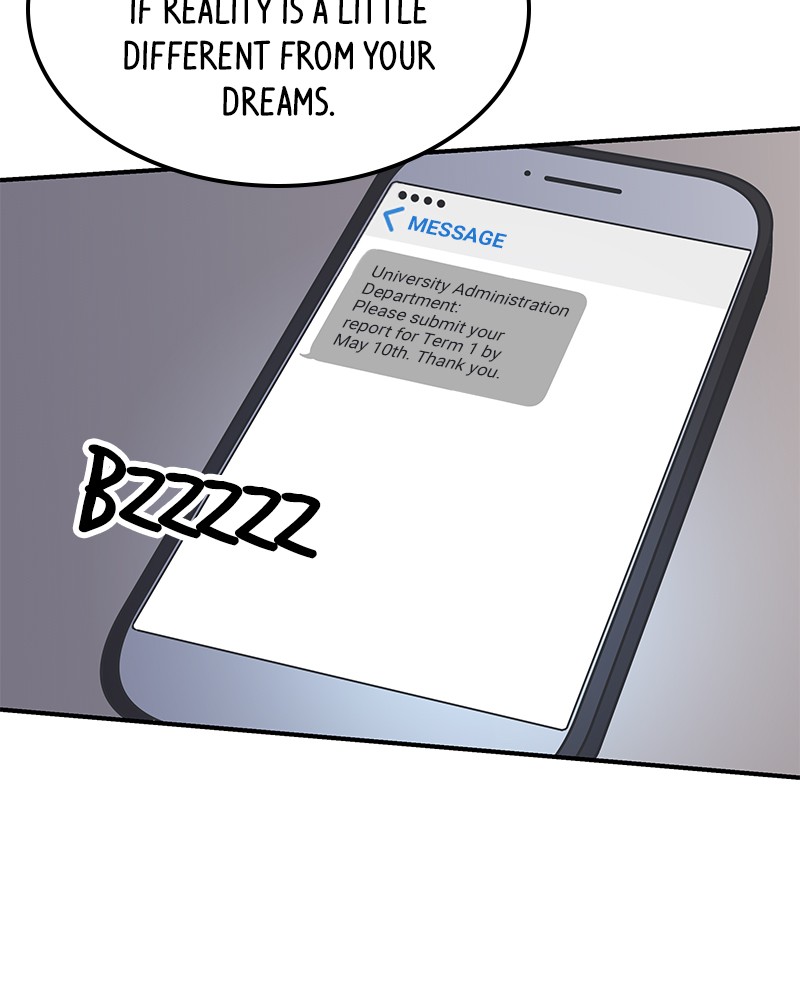 A Guide to Proper Dating chapter 30 - page 62