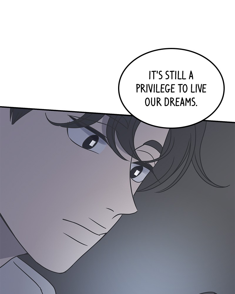 A Guide to Proper Dating chapter 30 - page 63
