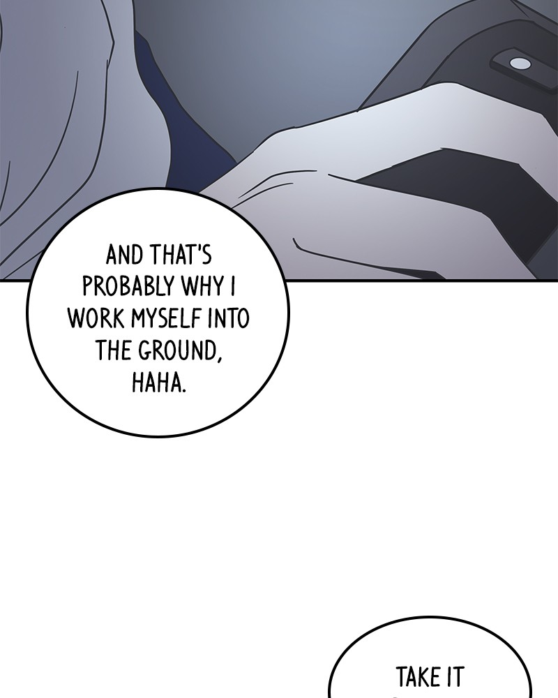 A Guide to Proper Dating chapter 30 - page 64