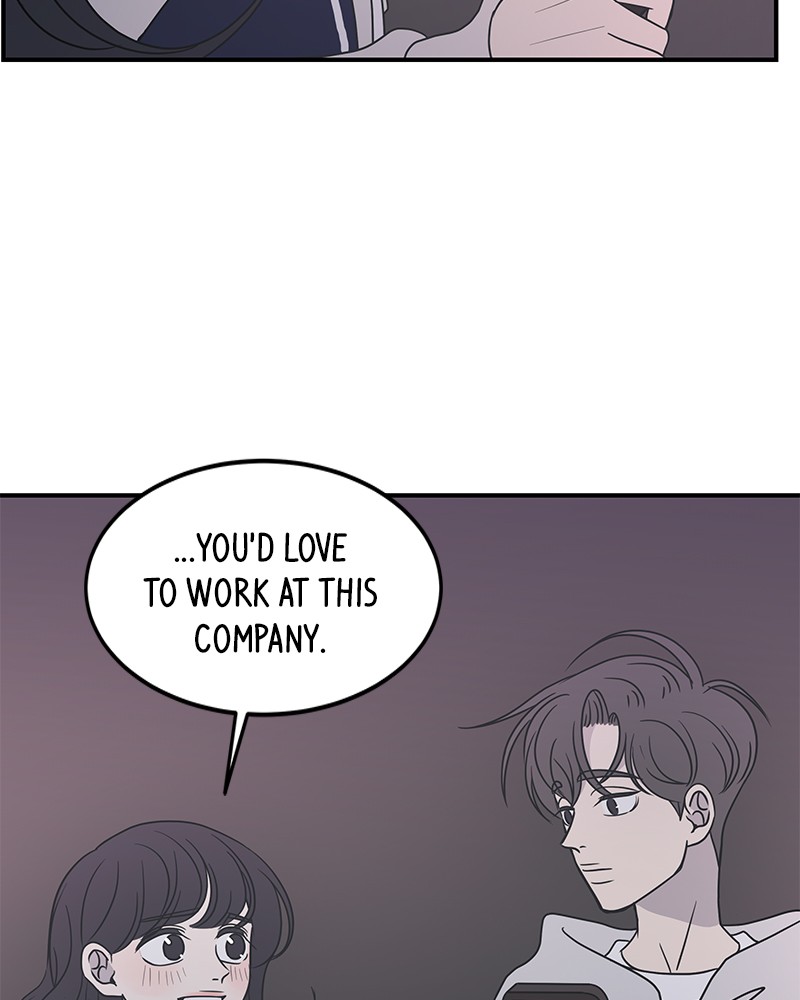 A Guide to Proper Dating chapter 30 - page 67