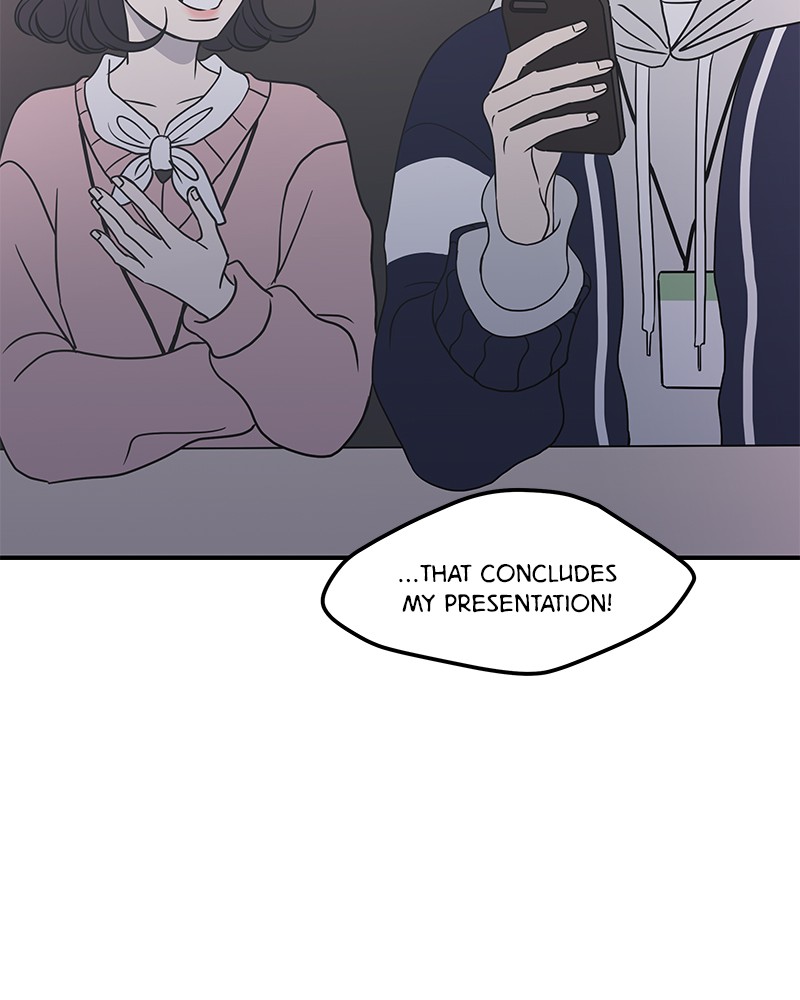 A Guide to Proper Dating chapter 30 - page 68