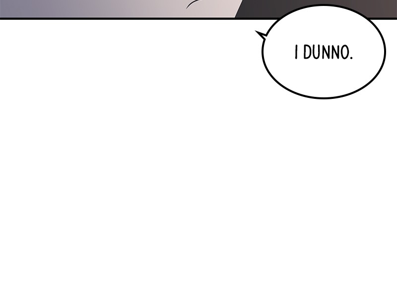A Guide to Proper Dating chapter 30 - page 70