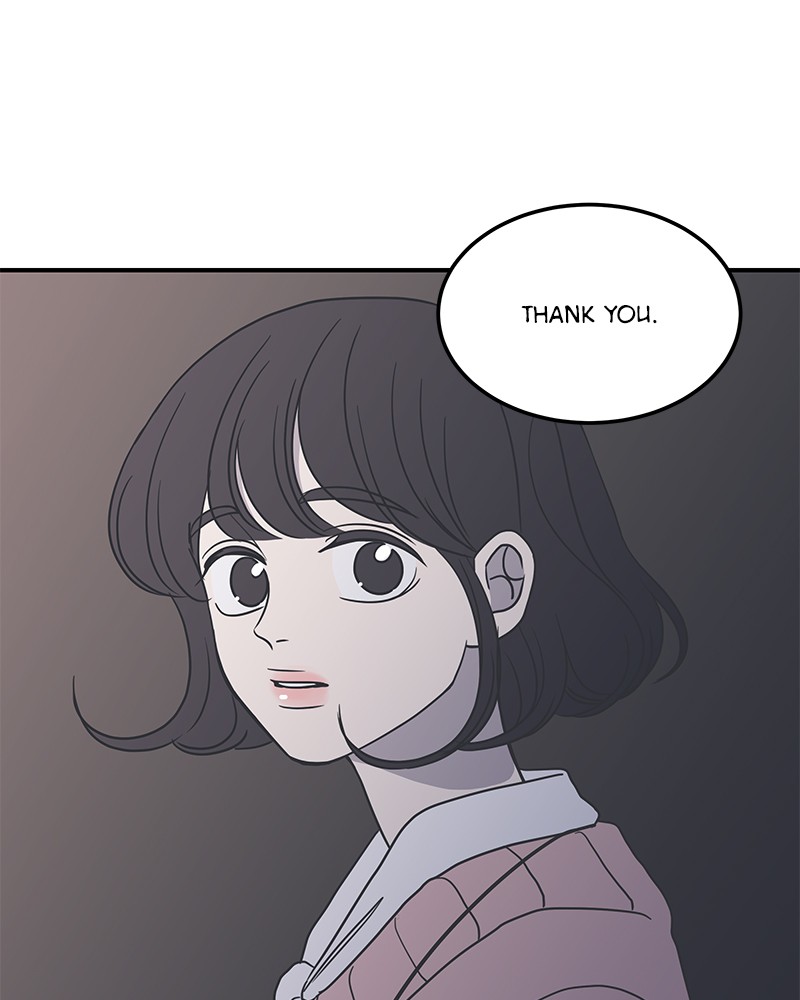 A Guide to Proper Dating chapter 30 - page 71