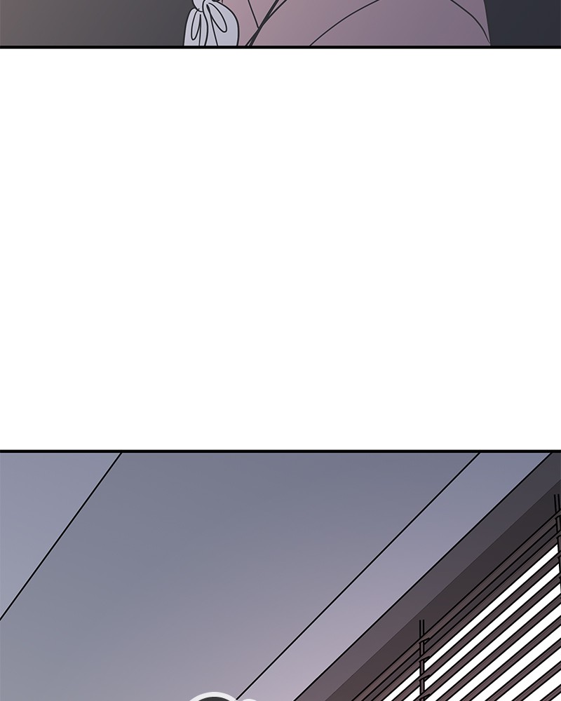 A Guide to Proper Dating chapter 30 - page 72