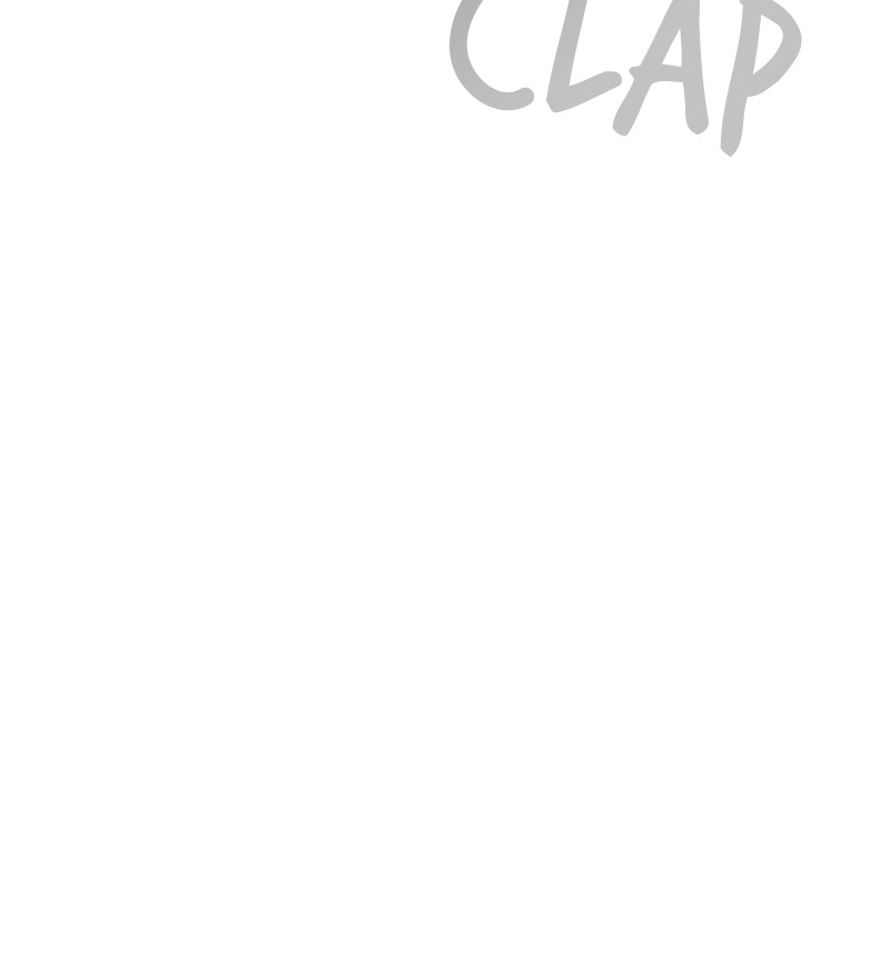 A Guide to Proper Dating chapter 30 - page 74