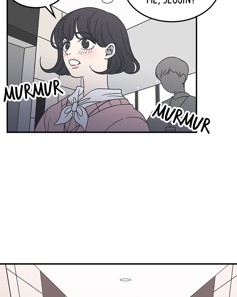 A Guide to Proper Dating chapter 30 - page 8