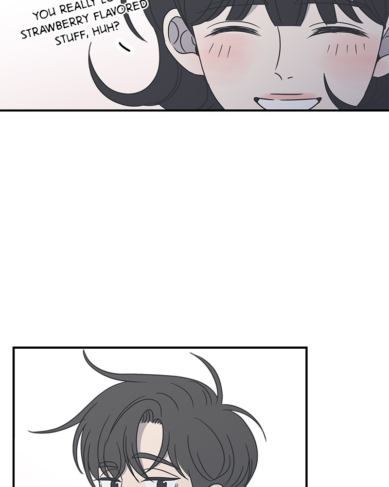 A Guide to Proper Dating chapter 29 - page 78