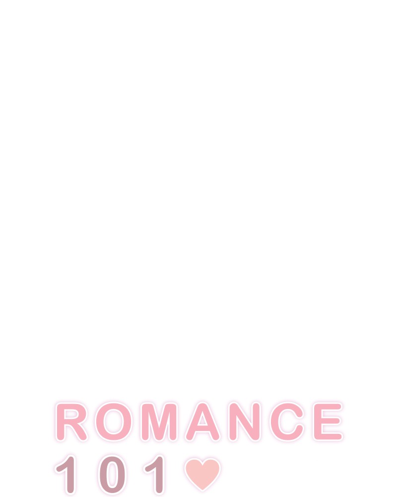 A Guide to Proper Dating chapter 28 - page 1
