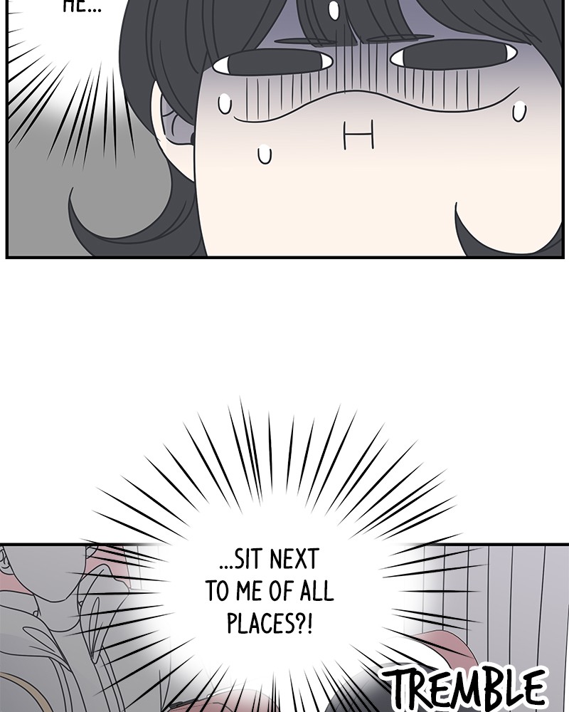 A Guide to Proper Dating chapter 28 - page 10