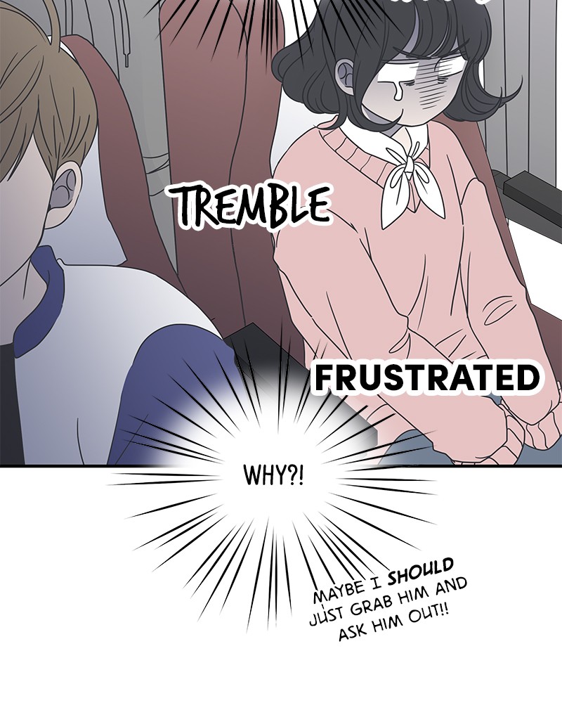 A Guide to Proper Dating chapter 28 - page 11