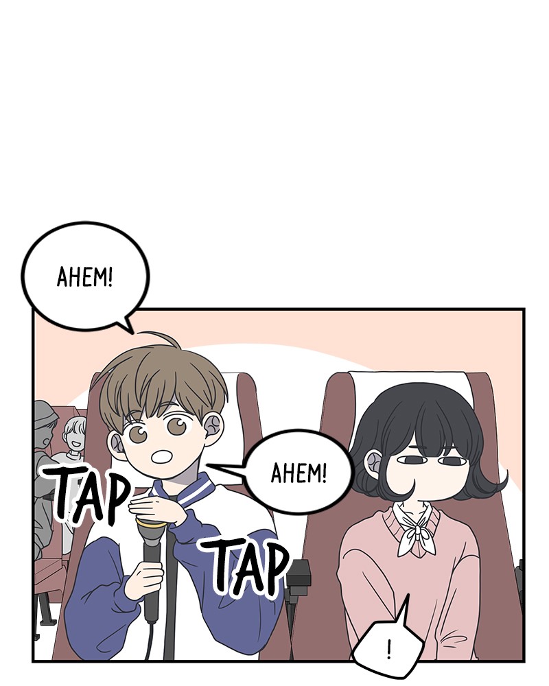 A Guide to Proper Dating chapter 28 - page 12