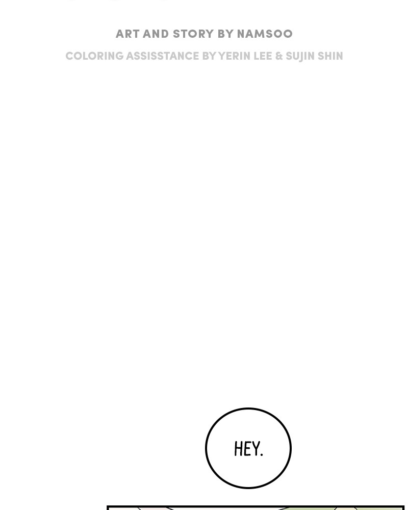 A Guide to Proper Dating chapter 28 - page 2