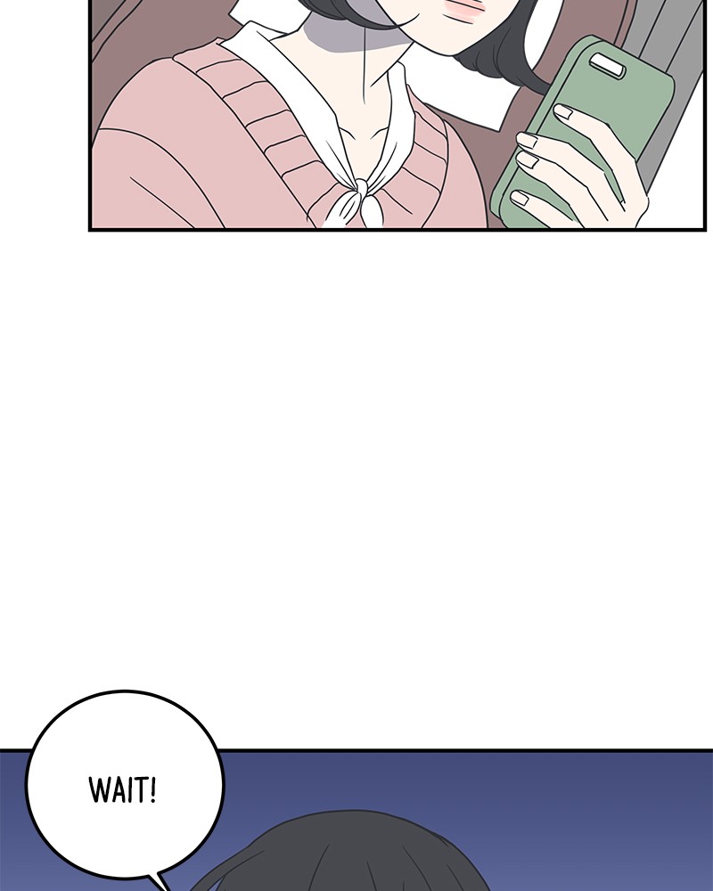 A Guide to Proper Dating chapter 28 - page 26