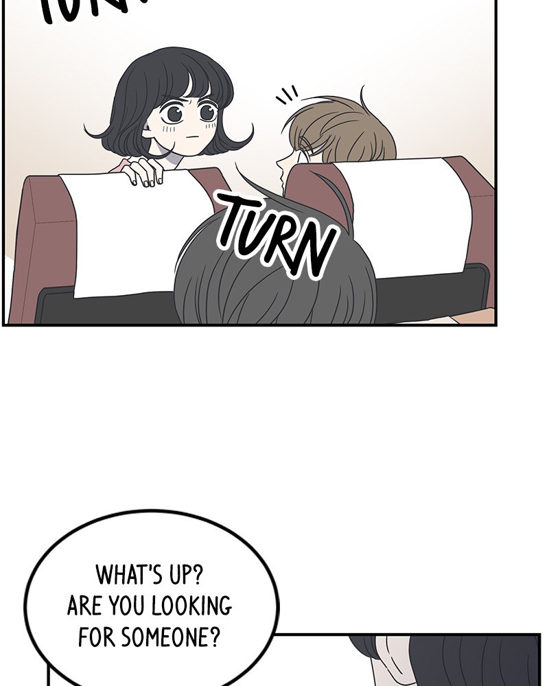 A Guide to Proper Dating chapter 28 - page 28