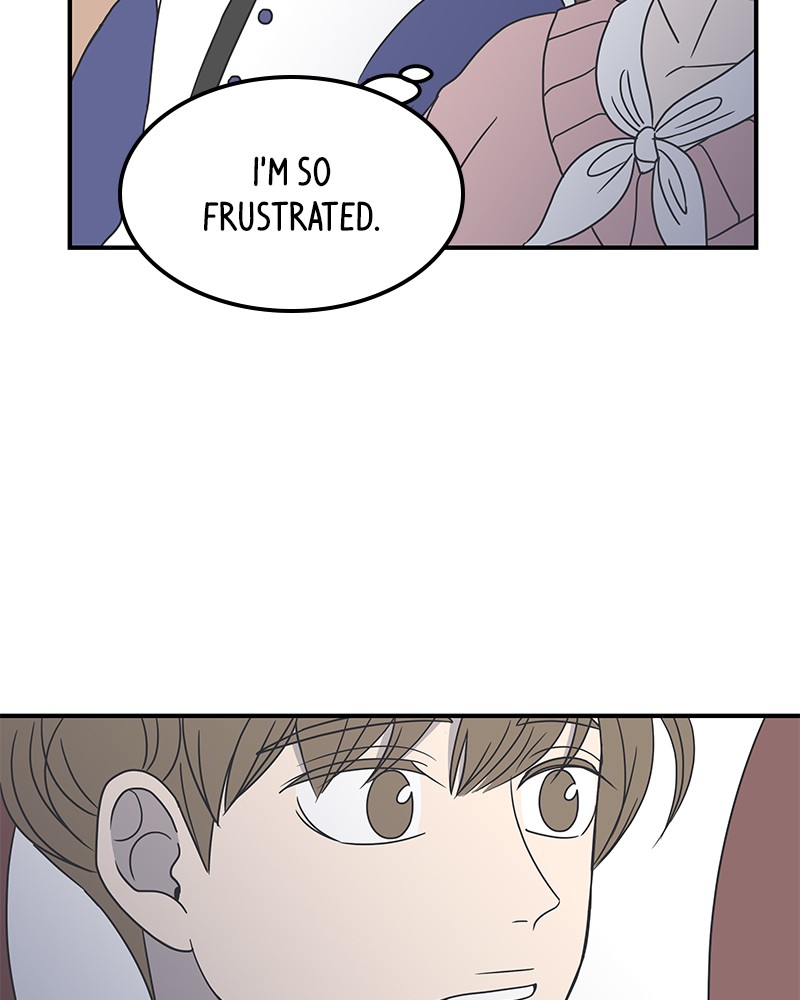 A Guide to Proper Dating chapter 28 - page 37