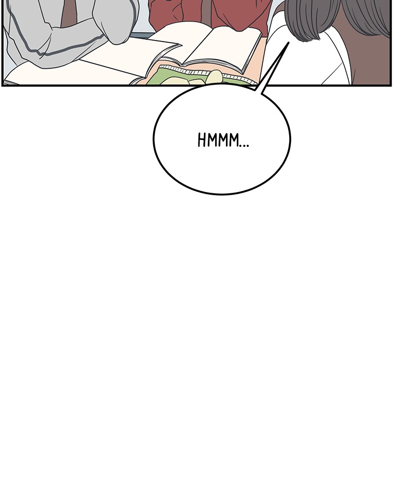 A Guide to Proper Dating chapter 28 - page 4
