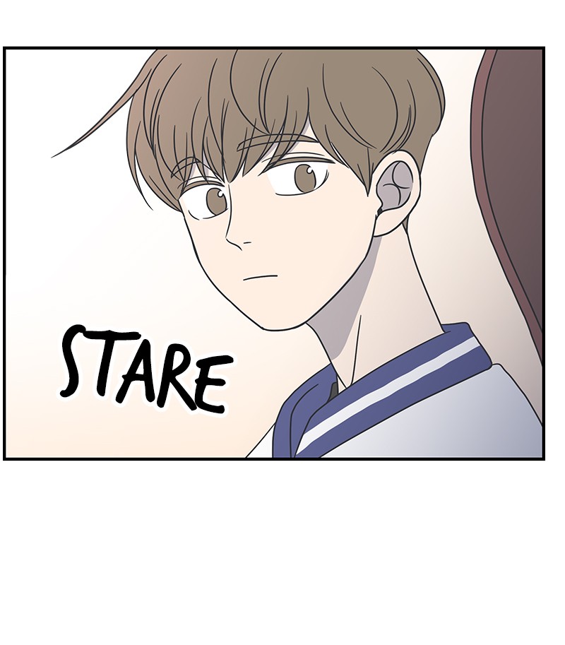 A Guide to Proper Dating chapter 28 - page 43